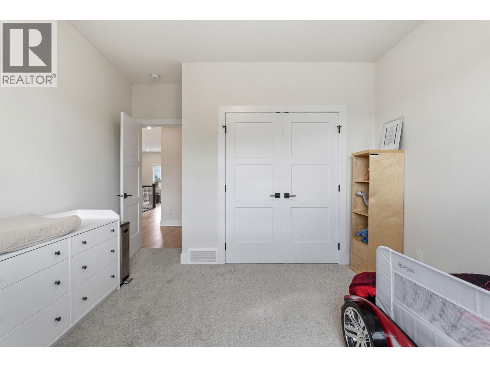 3355 Hawks Crescent, Westbank, British Columbia  V4T 0A7 - Photo 41 - 10387370