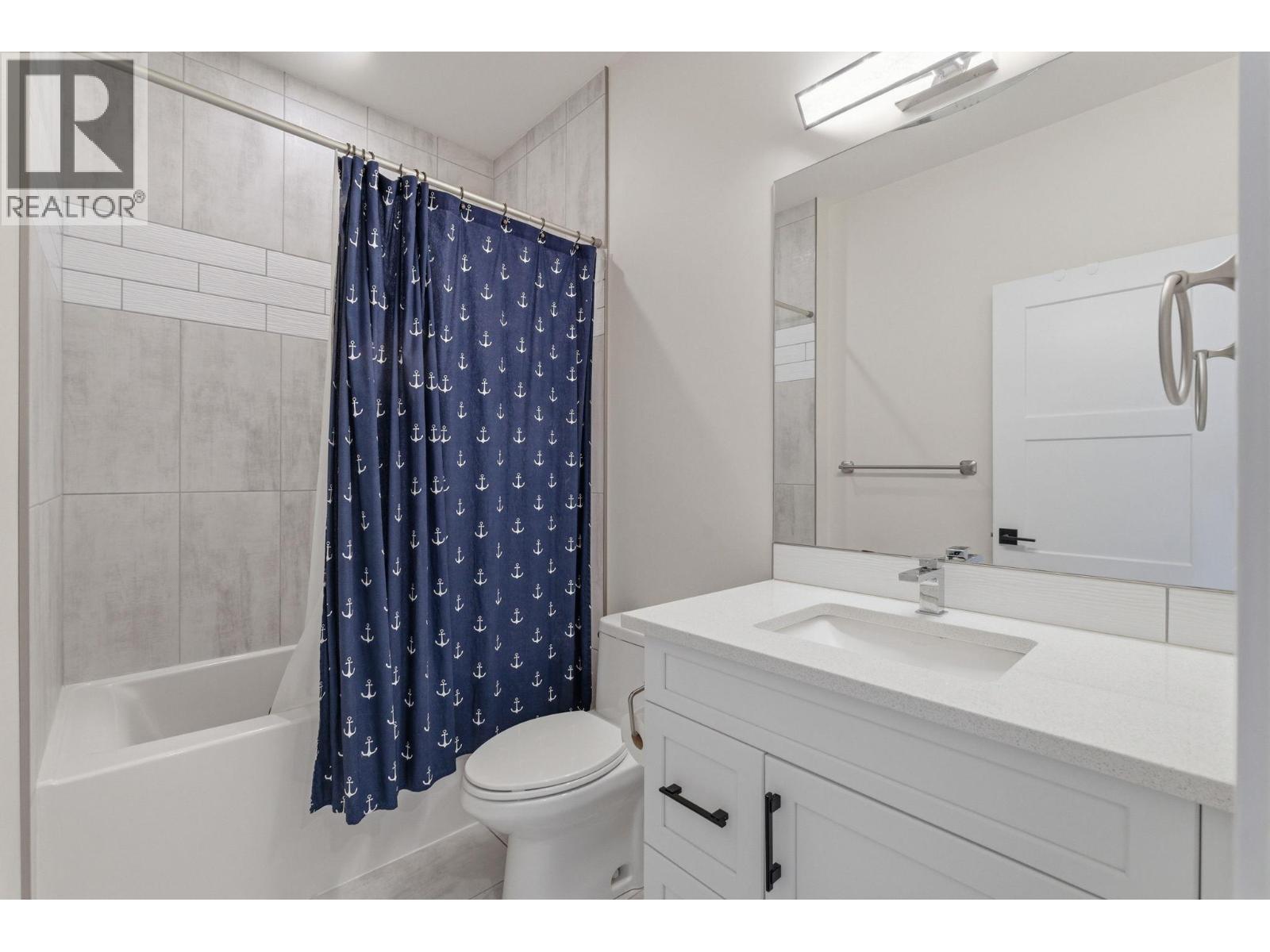 3355 Hawks Crescent, Westbank, British Columbia  V4T 0A7 - Photo 42 - 10387370