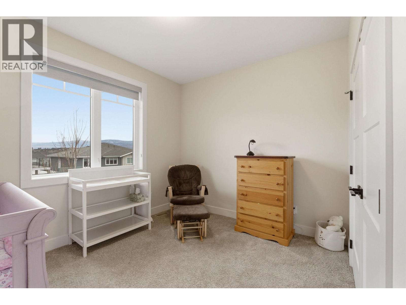 3355 Hawks Crescent, Westbank, British Columbia  V4T 0A7 - Photo 43 - 10387370