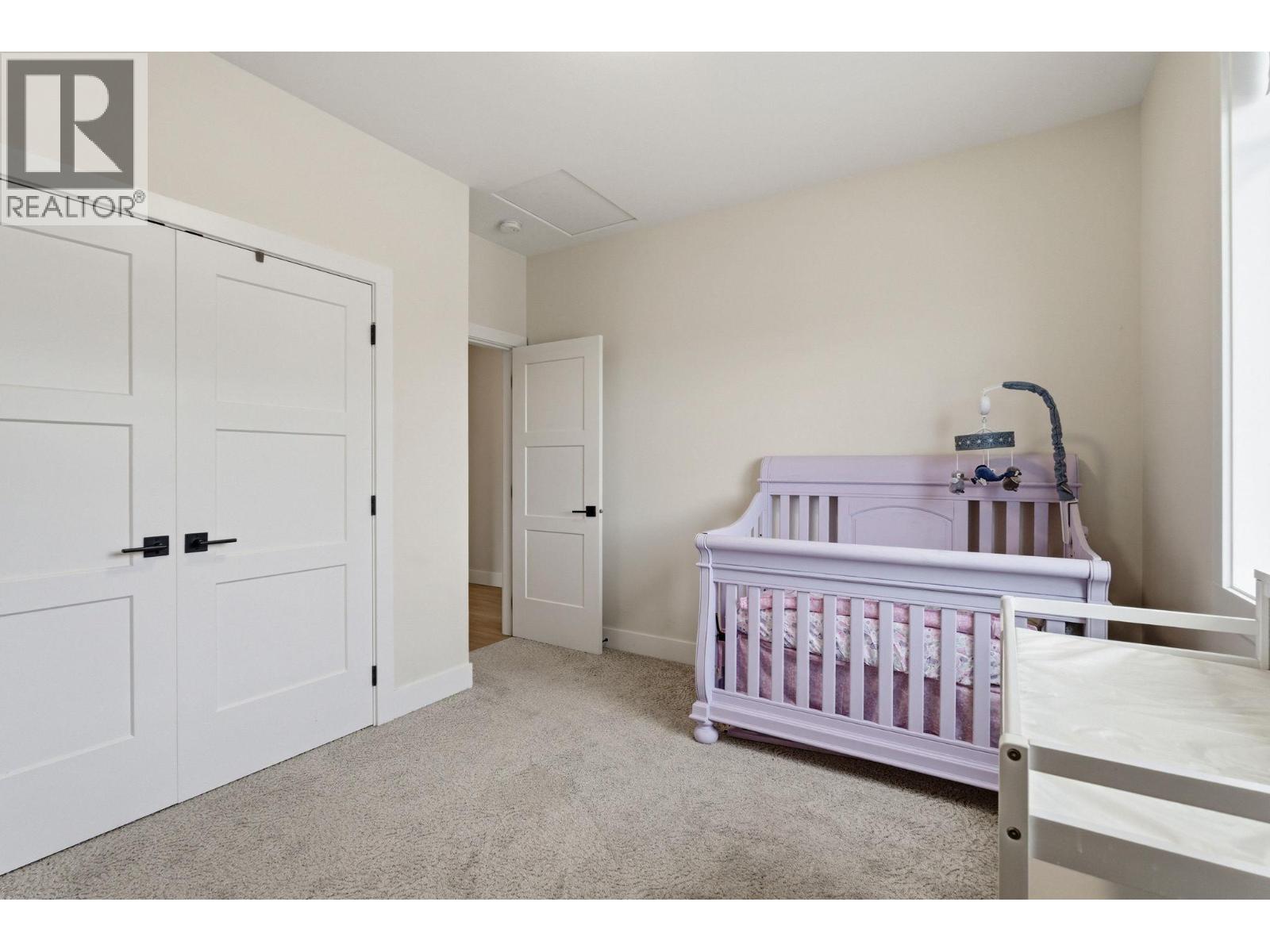 3355 Hawks Crescent, Westbank, British Columbia  V4T 0A7 - Photo 44 - 10387370