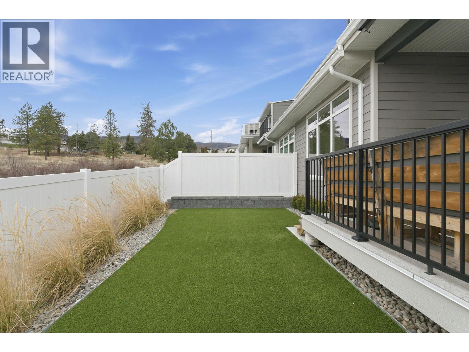 3355 Hawks Crescent, Westbank, British Columbia  V4T 0A7 - Photo 47 - 10387370