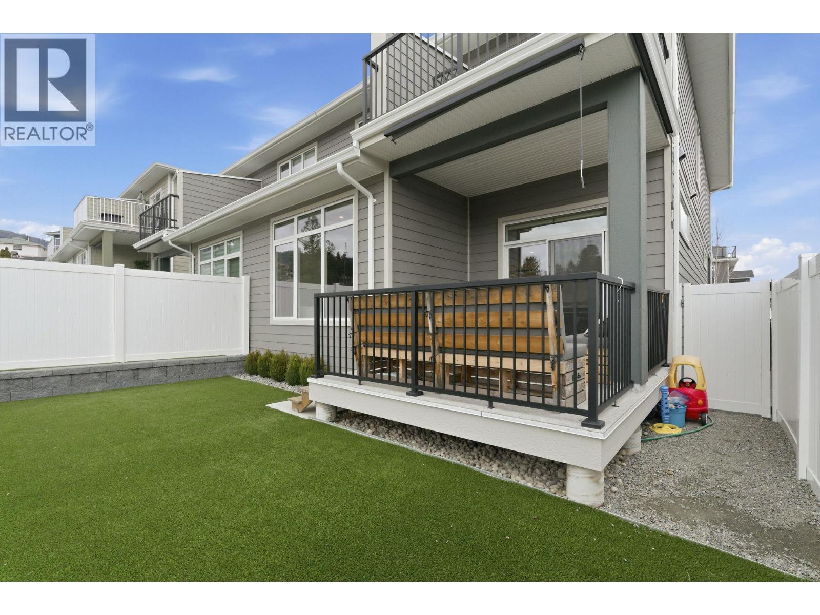 3355 Hawks Crescent, Westbank, British Columbia  V4T 0A7 - Photo 48 - 10387370