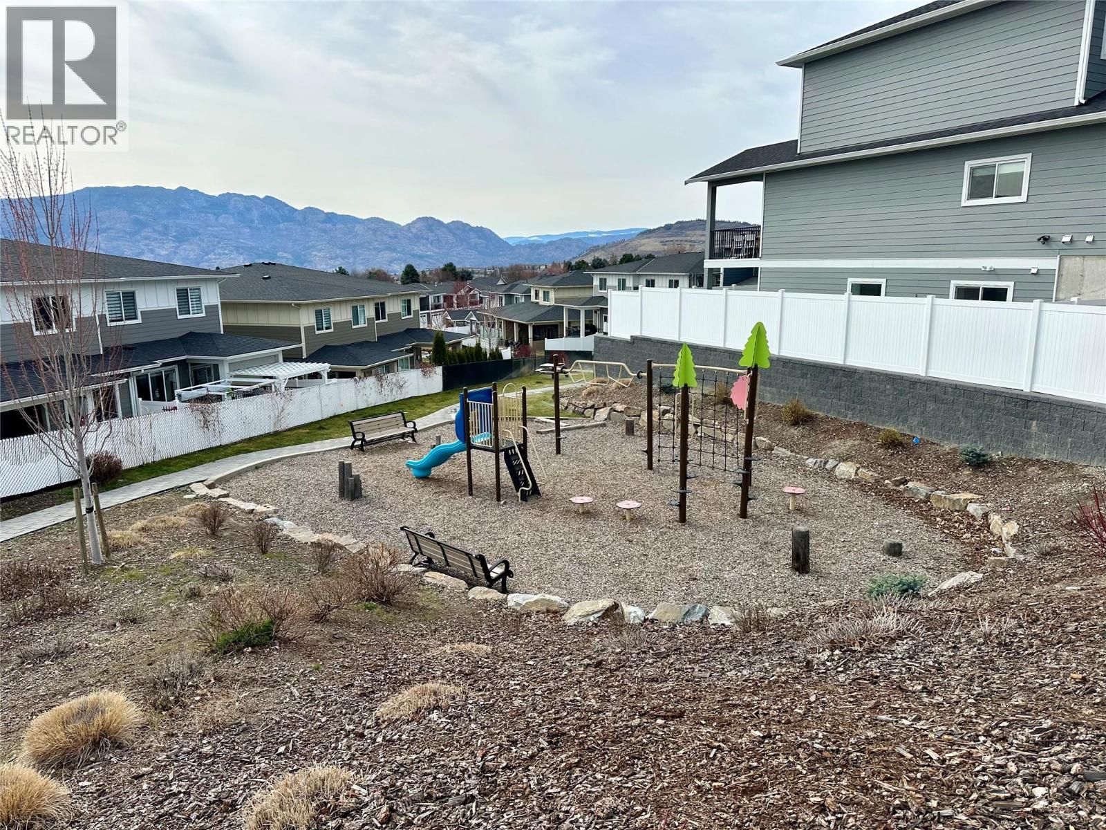 3355 Hawks Crescent, Westbank, British Columbia  V4T 0A7 - Photo 55 - 10387370