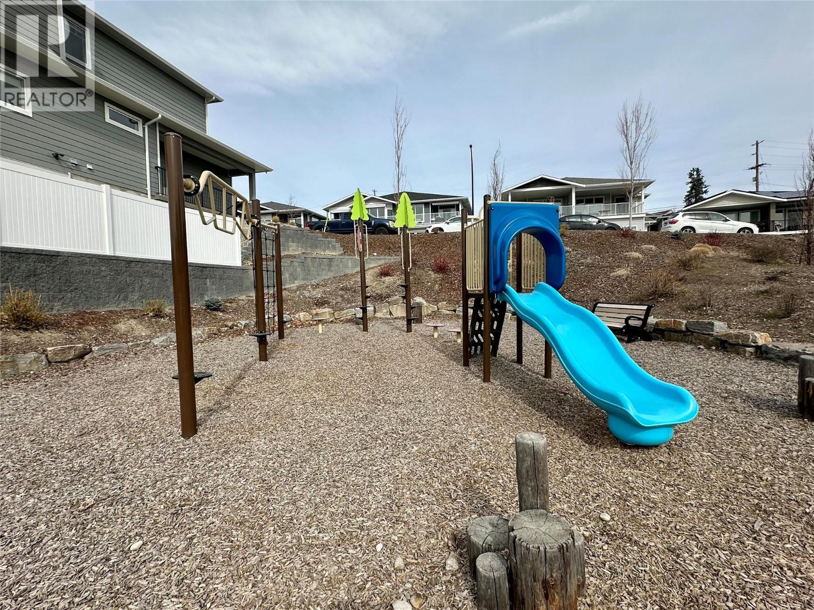 3355 Hawks Crescent, Westbank, British Columbia  V4T 0A7 - Photo 56 - 10387370