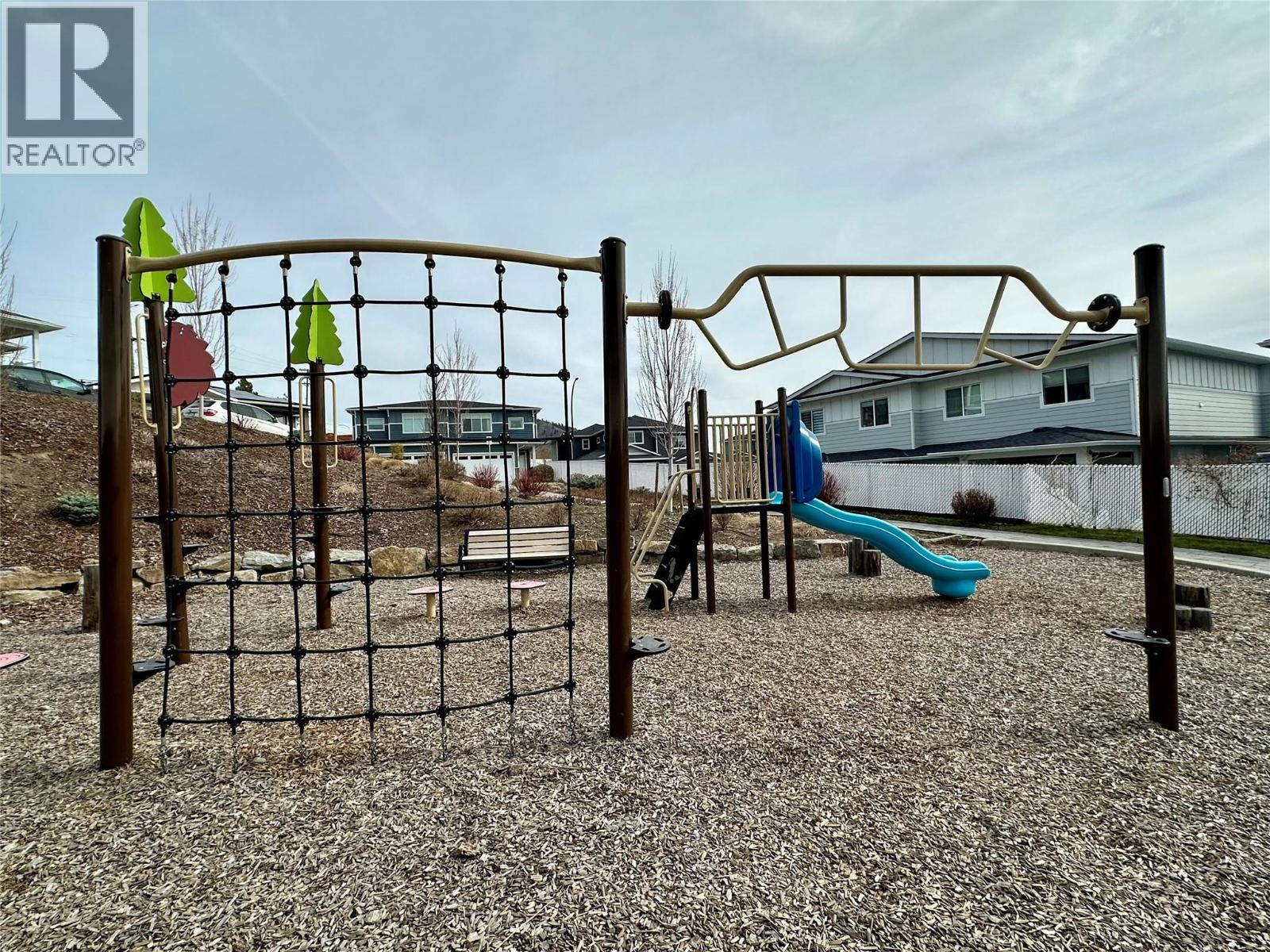 3355 Hawks Crescent, Westbank, British Columbia  V4T 0A7 - Photo 57 - 10387370