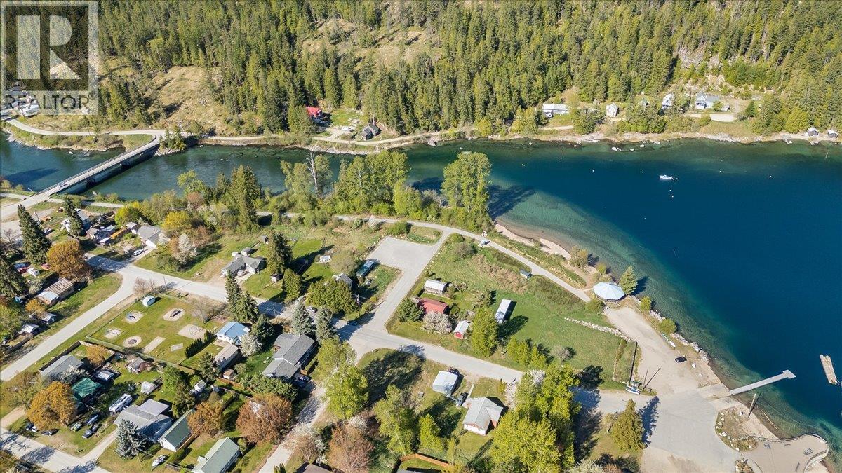 Main Street Lot# A, Slocan, British Columbia  V0G 2C0 - Photo 11 - 10387383