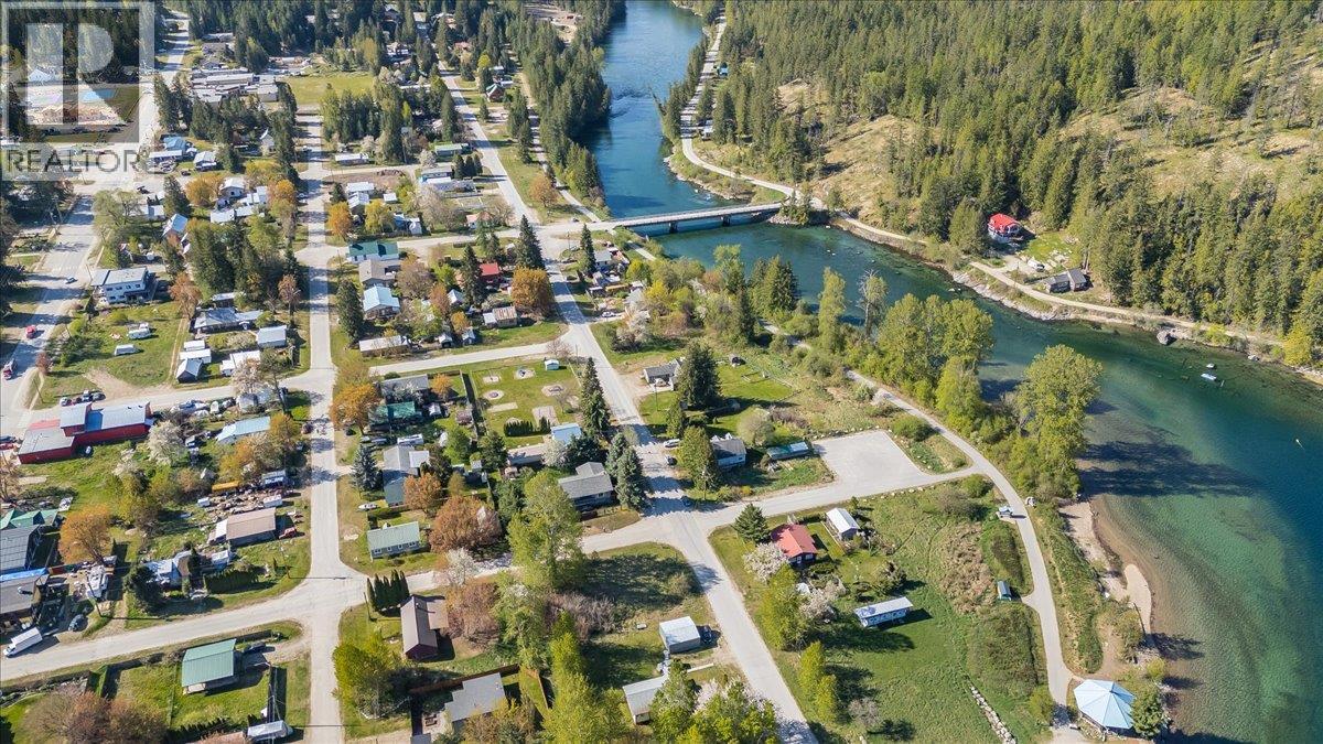 Main Street Lot# A, Slocan, British Columbia  V0G 2C0 - Photo 12 - 10387383