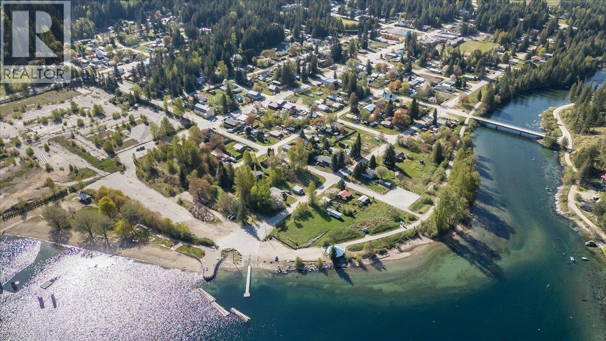 Main Street Lot# A, Slocan, British Columbia  V0G 2C0 - Photo 13 - 10387383