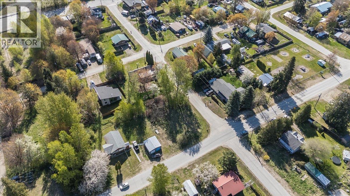 Main Street Lot# A, Slocan, British Columbia  V0G 2C0 - Photo 14 - 10387383
