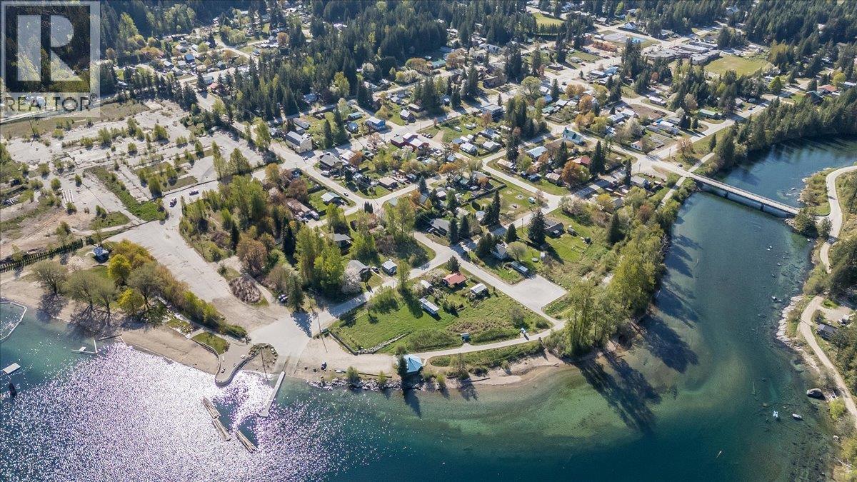 Main Street Lot# A, Slocan, British Columbia  V0G 2C0 - Photo 15 - 10387383