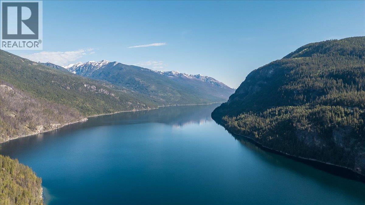 Main Street Lot# A, Slocan, British Columbia  V0G 2C0 - Photo 16 - 10387383