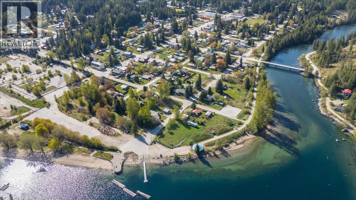 Main Street Lot# A, Slocan, British Columbia  V0G 2C0 - Photo 17 - 10387383
