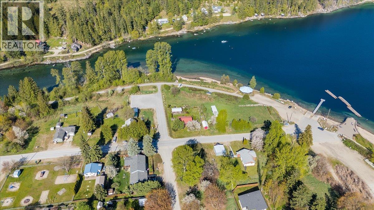 Main Street Lot# A, Slocan, British Columbia  V0G 2C0 - Photo 18 - 10387383