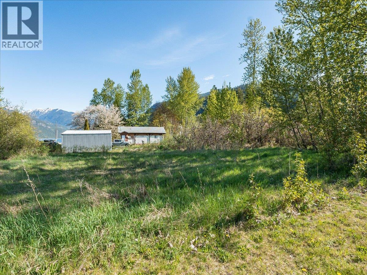 Main Street Lot# A, Slocan, British Columbia  V0G 2C0 - Photo 19 - 10387383