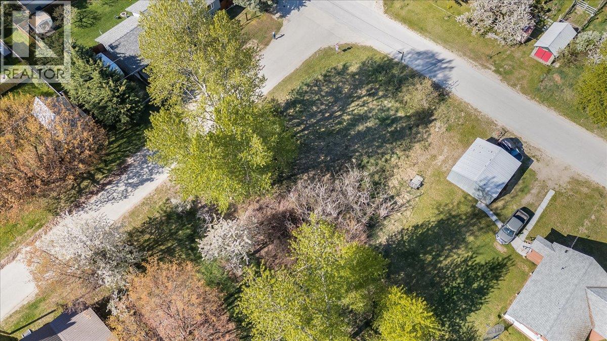 Main Street Lot# A, Slocan, British Columbia  V0G 2C0 - Photo 2 - 10387383