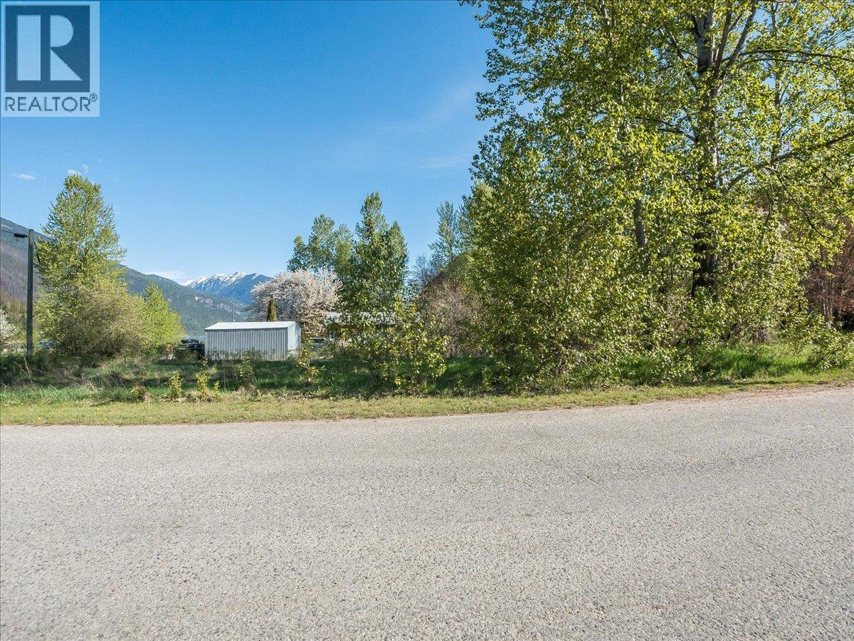 Main Street Lot# A, Slocan, British Columbia  V0G 2C0 - Photo 21 - 10387383
