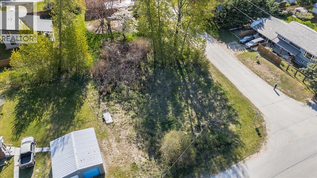 Main Street Lot# A, Slocan, British Columbia  V0G 2C0 - Photo 23 - 10387383