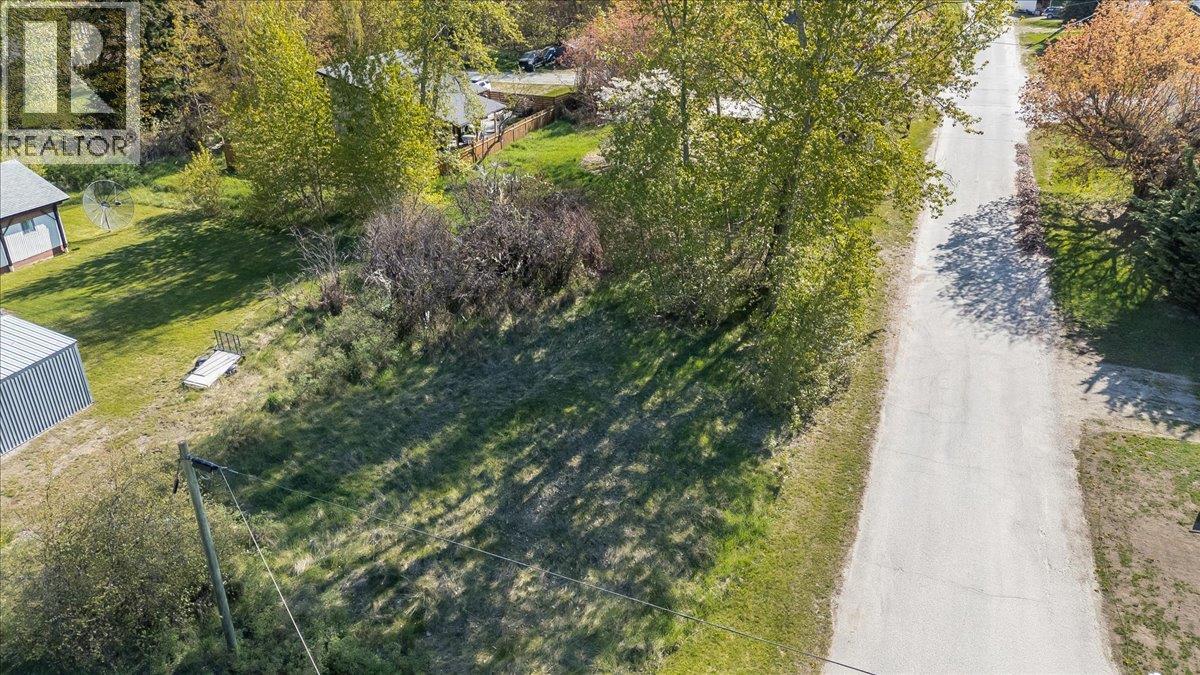 Main Street Lot# A, Slocan, British Columbia  V0G 2C0 - Photo 24 - 10387383