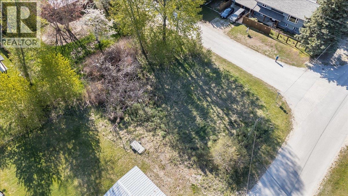 Main Street Lot# A, Slocan, British Columbia  V0G 2C0 - Photo 25 - 10387383