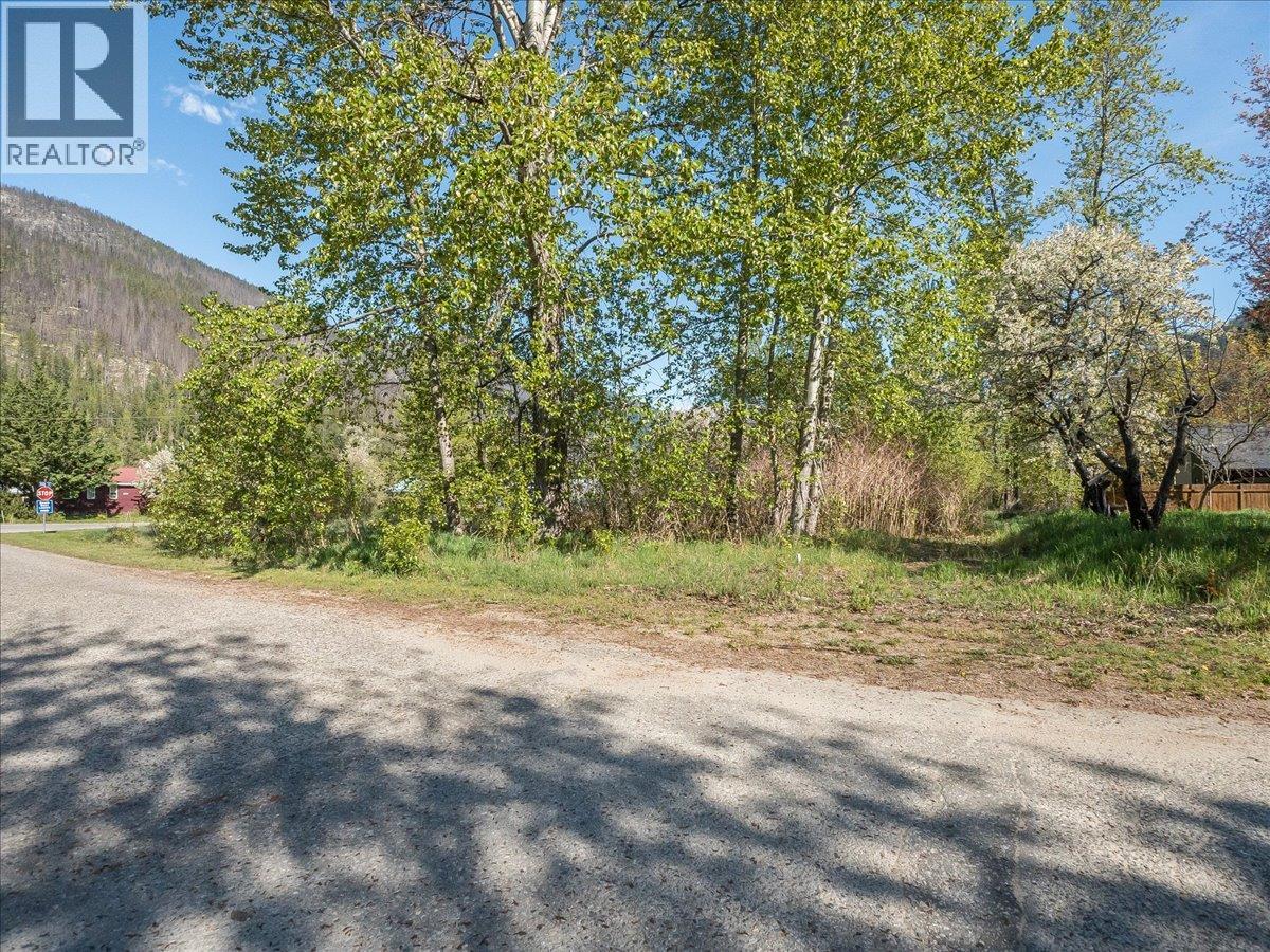 Main Street Lot# A, Slocan, British Columbia  V0G 2C0 - Photo 26 - 10387383