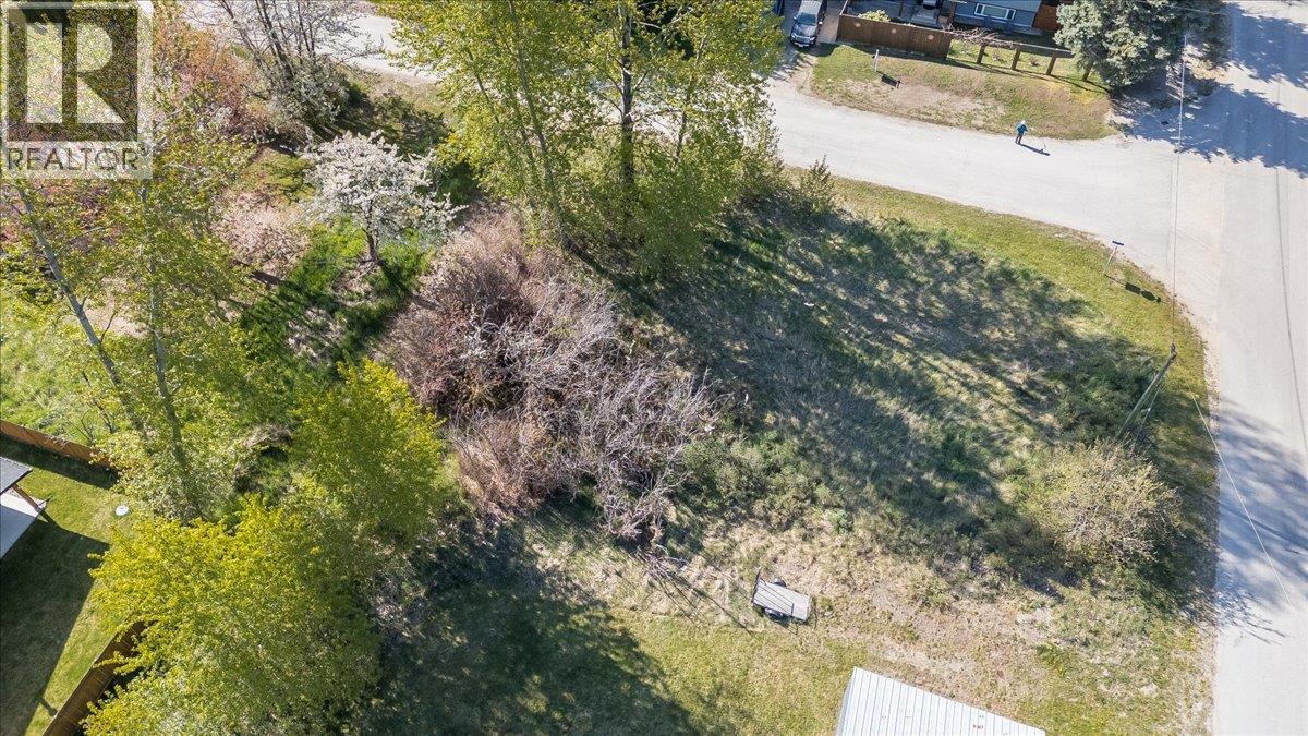 Main Street Lot# A, Slocan, British Columbia  V0G 2C0 - Photo 27 - 10387383
