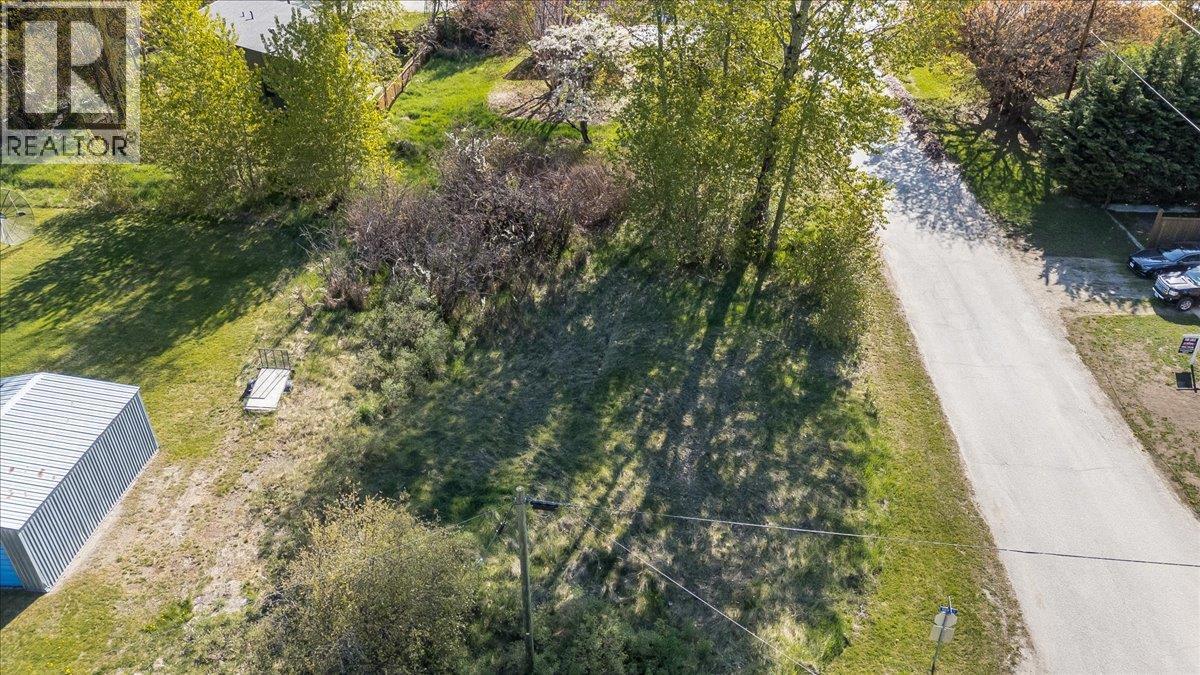 Main Street Lot# A, Slocan, British Columbia  V0G 2C0 - Photo 28 - 10387383