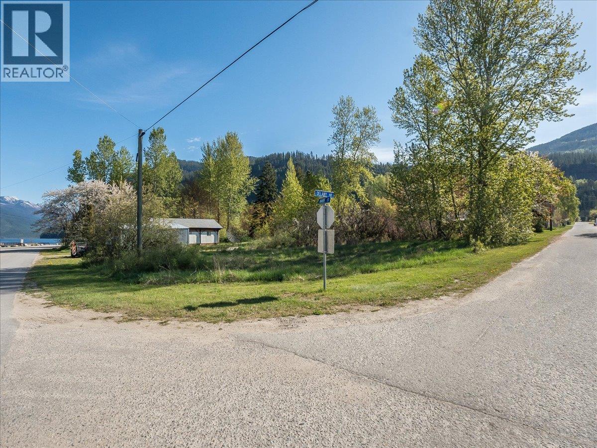 Main Street Lot# A, Slocan, British Columbia  V0G 2C0 - Photo 29 - 10387383