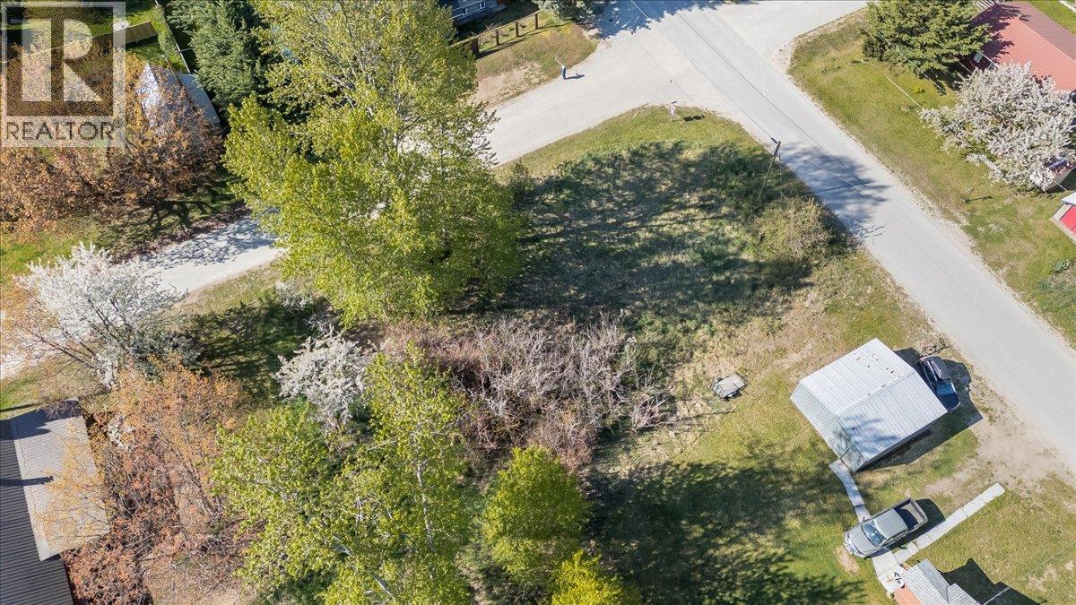 Main Street Lot# A, Slocan, British Columbia  V0G 2C0 - Photo 3 - 10387383