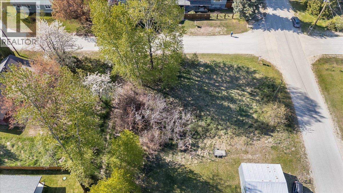 Main Street Lot# A, Slocan, British Columbia  V0G 2C0 - Photo 30 - 10387383