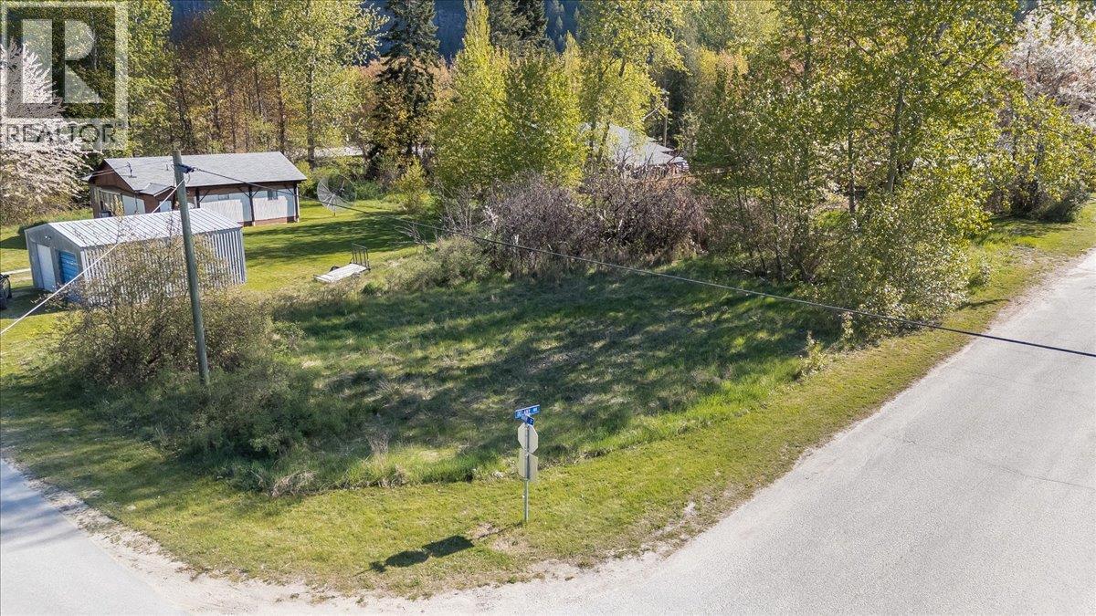 Main Street Lot# A, Slocan, British Columbia  V0G 2C0 - Photo 31 - 10387383