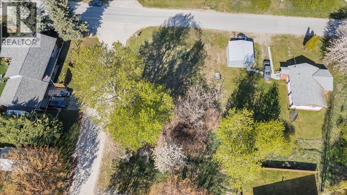 Main Street Lot# A, Slocan, British Columbia  V0G 2C0 - Photo 4 - 10387383