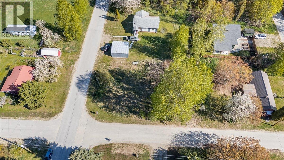 Main Street Lot# A, Slocan, British Columbia  V0G 2C0 - Photo 5 - 10387383