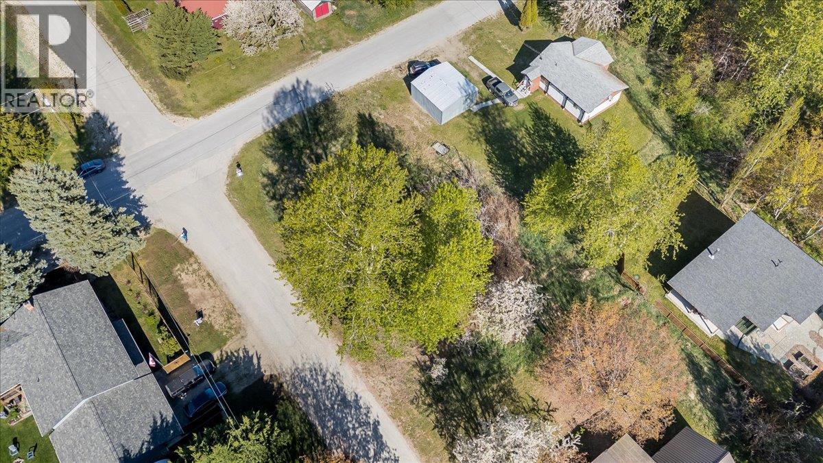 Main Street Lot# A, Slocan, British Columbia  V0G 2C0 - Photo 6 - 10387383