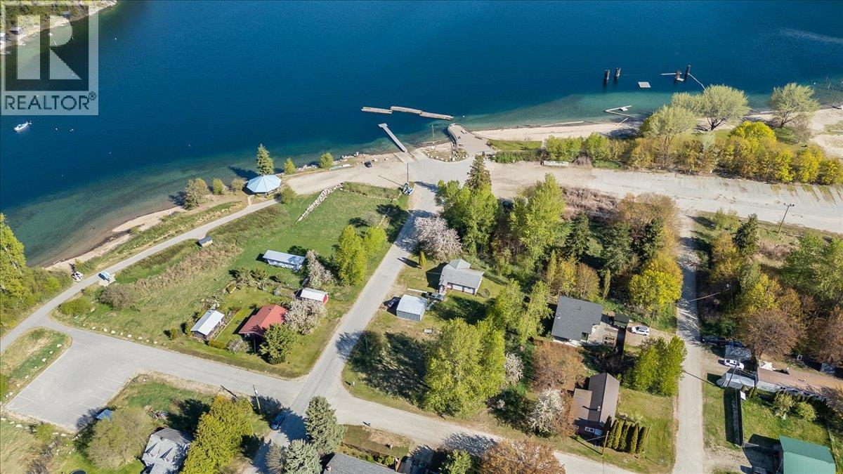 Main Street Lot# A, Slocan, British Columbia  V0G 2C0 - Photo 8 - 10387383