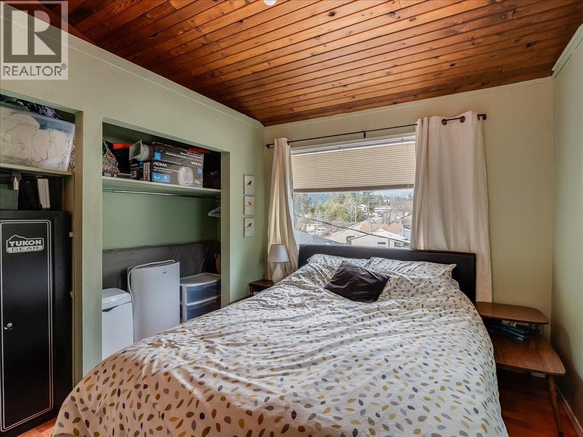 613 11th Avenue, Castlegar, British Columbia  V1N 1J7 - Photo 24 - 10387358