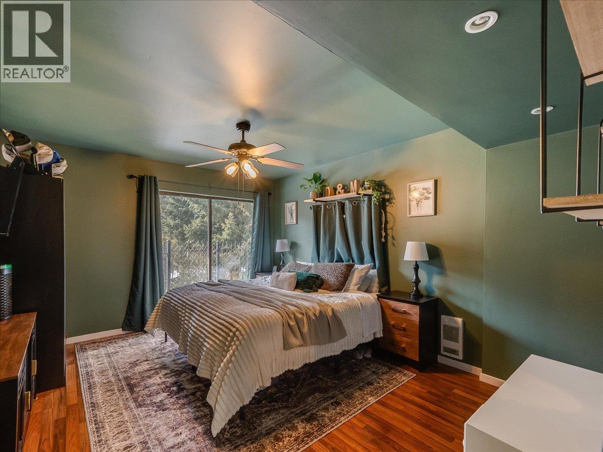 613 11th Avenue, Castlegar, British Columbia  V1N 1J7 - Photo 40 - 10387358