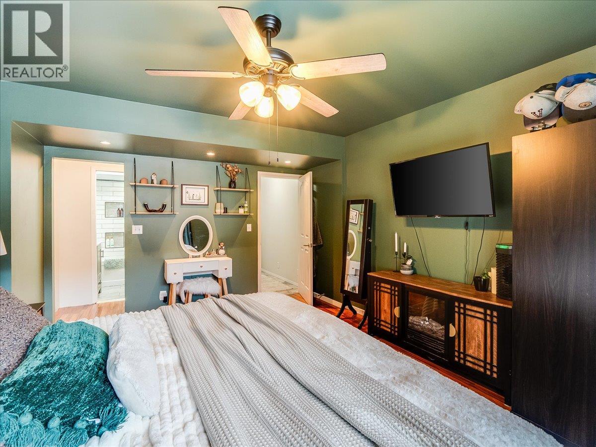 613 11th Avenue, Castlegar, British Columbia  V1N 1J7 - Photo 42 - 10387358