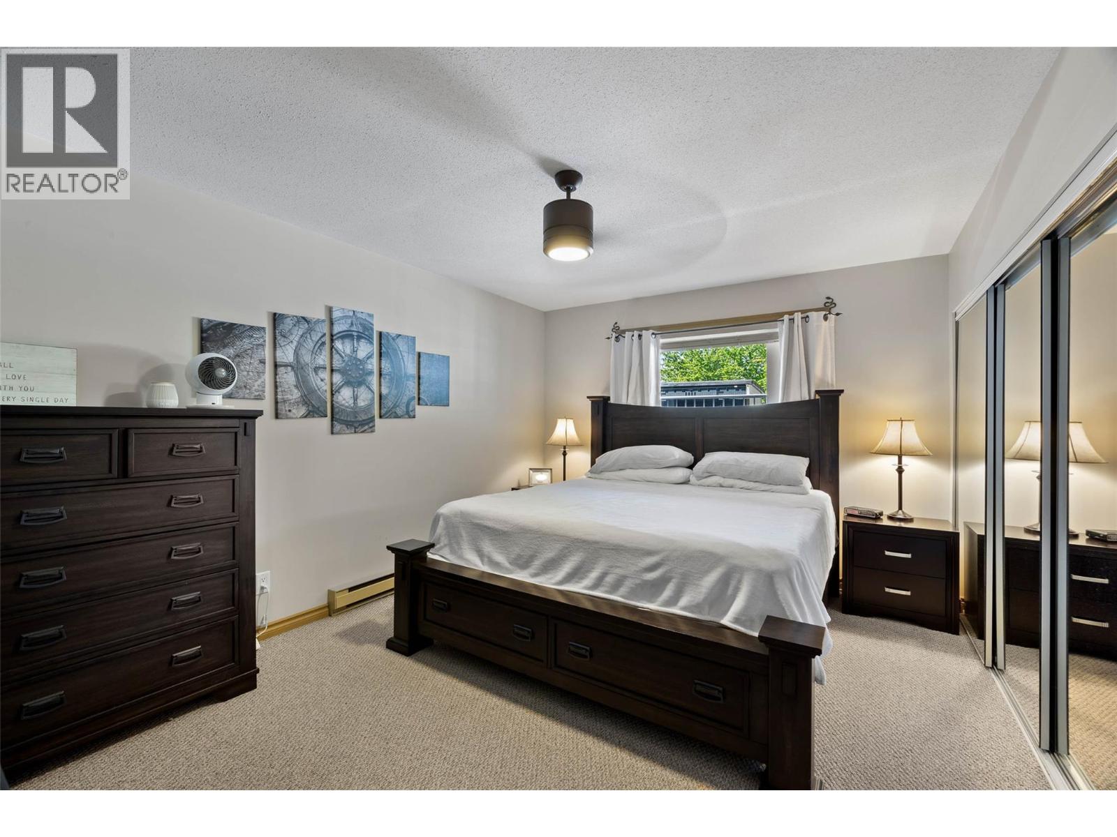 8697 St. Ives Road, St. Ives, British Columbia  V0E 1M9 - Photo 20 - 10387331