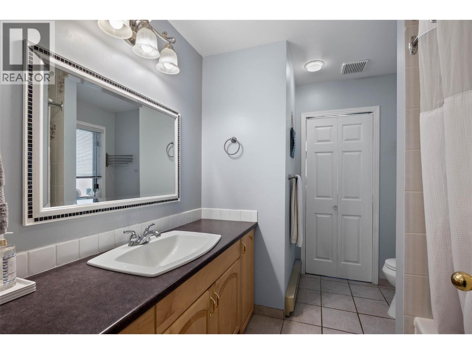 8697 St. Ives Road, St. Ives, British Columbia  V0E 1M9 - Photo 21 - 10387331