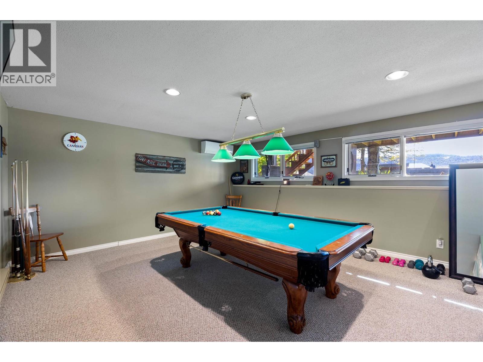 8697 St. Ives Road, St. Ives, British Columbia  V0E 1M9 - Photo 22 - 10387331