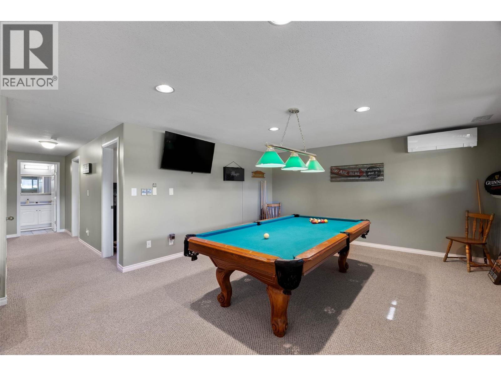 8697 St. Ives Road, St. Ives, British Columbia  V0E 1M9 - Photo 23 - 10387331