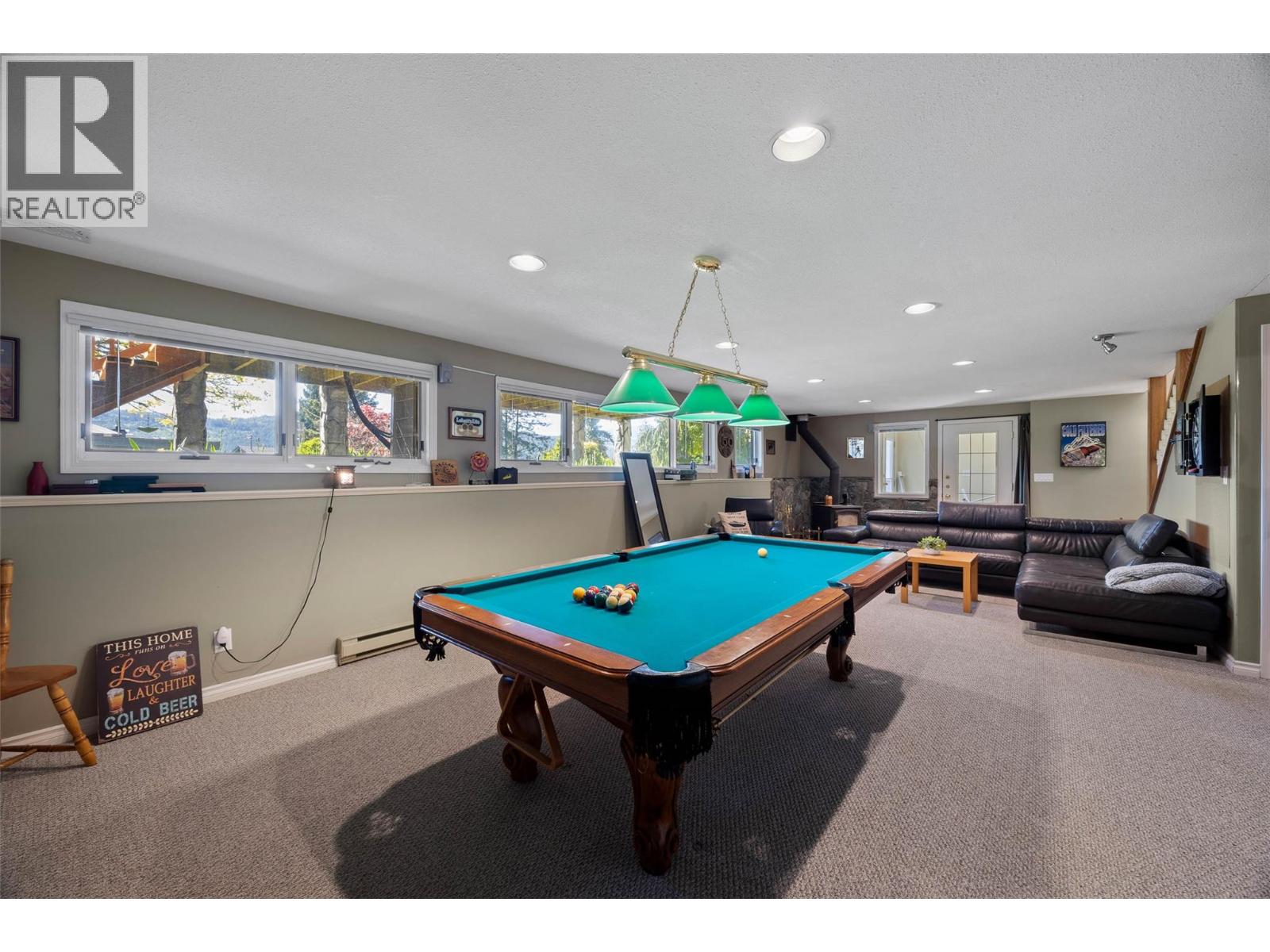8697 St. Ives Road, St. Ives, British Columbia  V0E 1M9 - Photo 24 - 10387331
