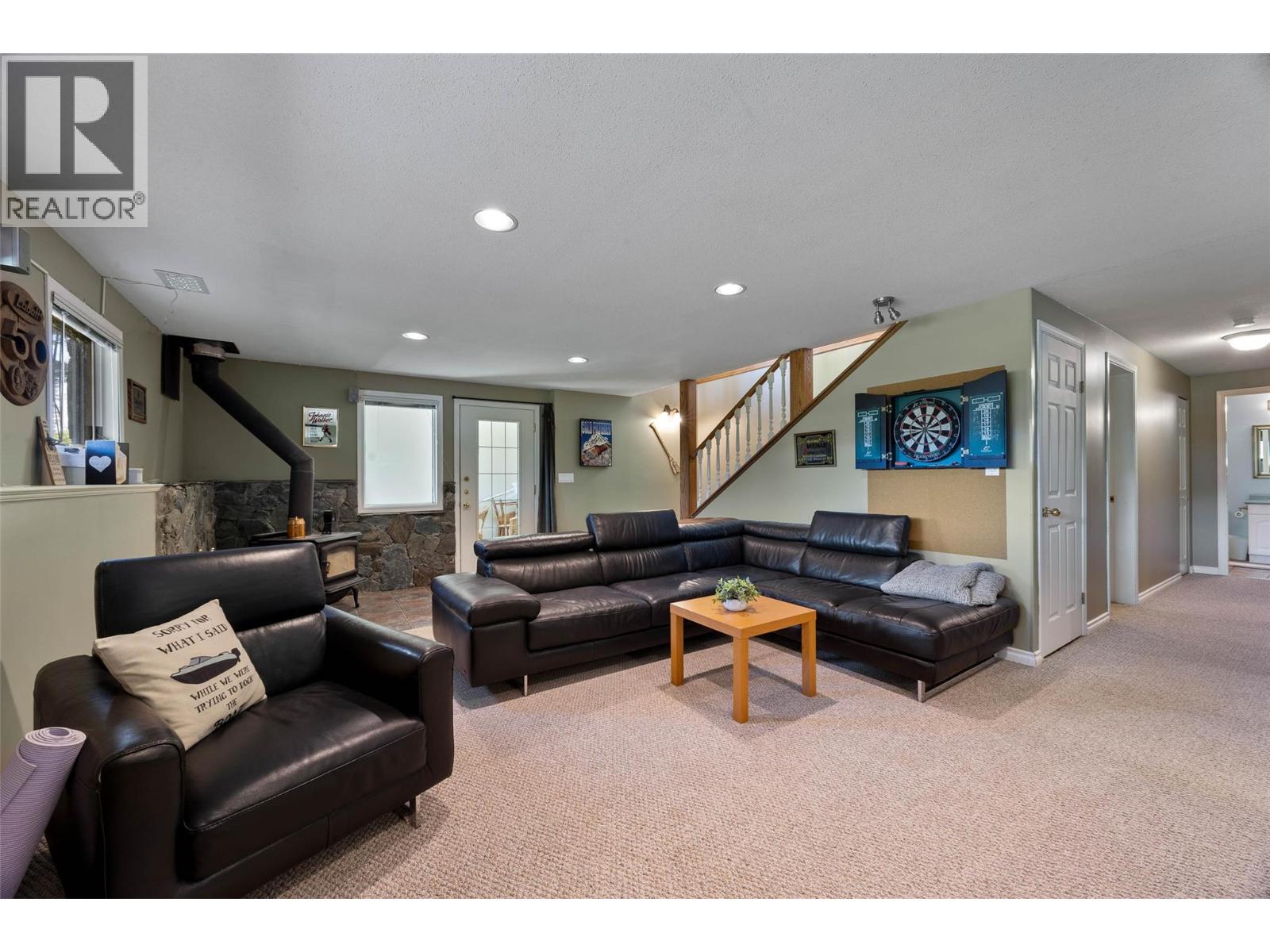 8697 St. Ives Road, St. Ives, British Columbia  V0E 1M9 - Photo 25 - 10387331