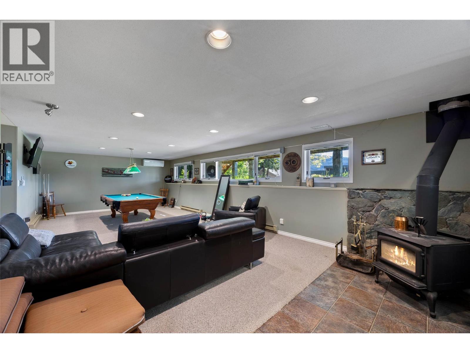 8697 St. Ives Road, St. Ives, British Columbia  V0E 1M9 - Photo 26 - 10387331