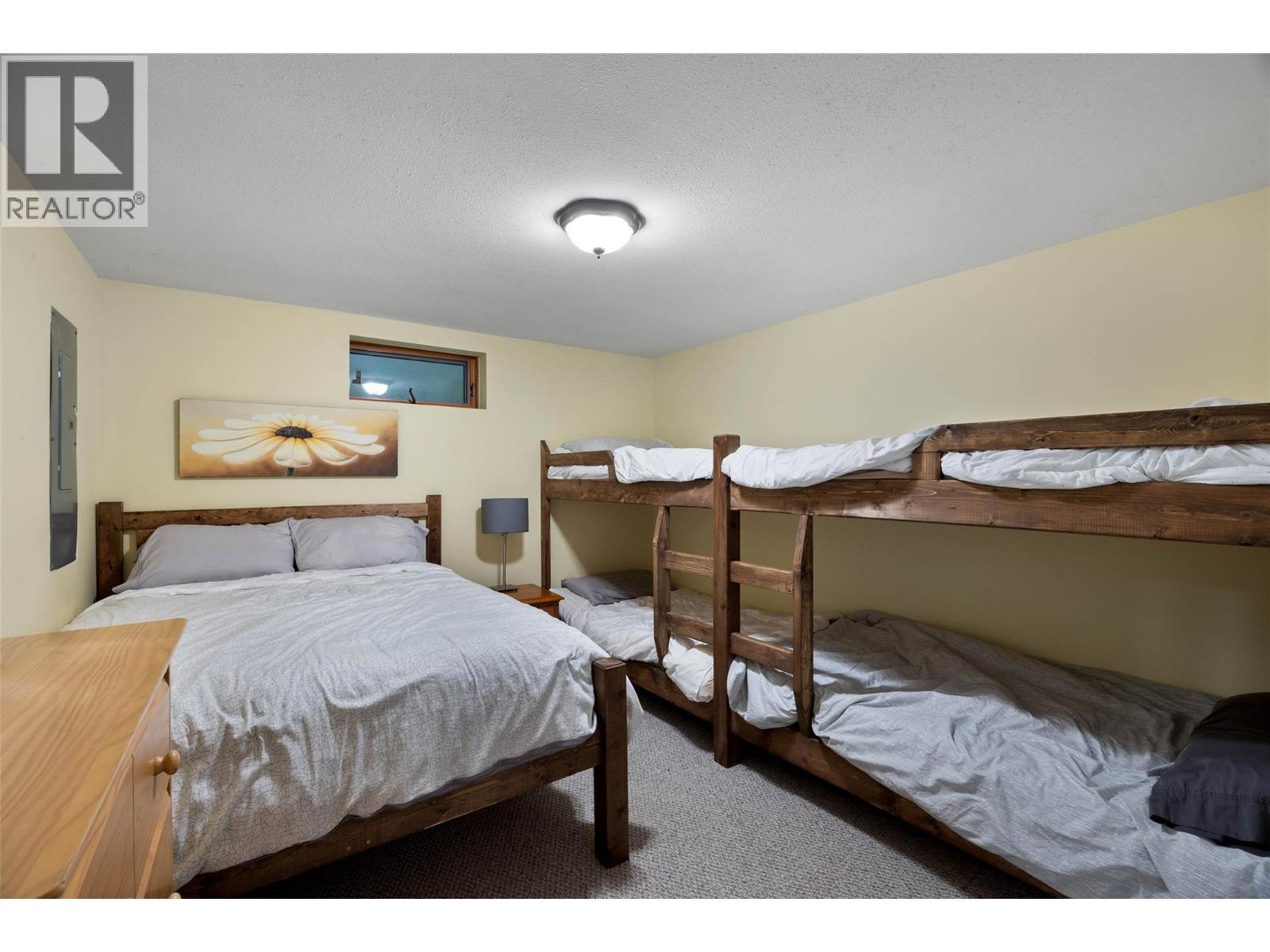 8697 St. Ives Road, St. Ives, British Columbia  V0E 1M9 - Photo 27 - 10387331