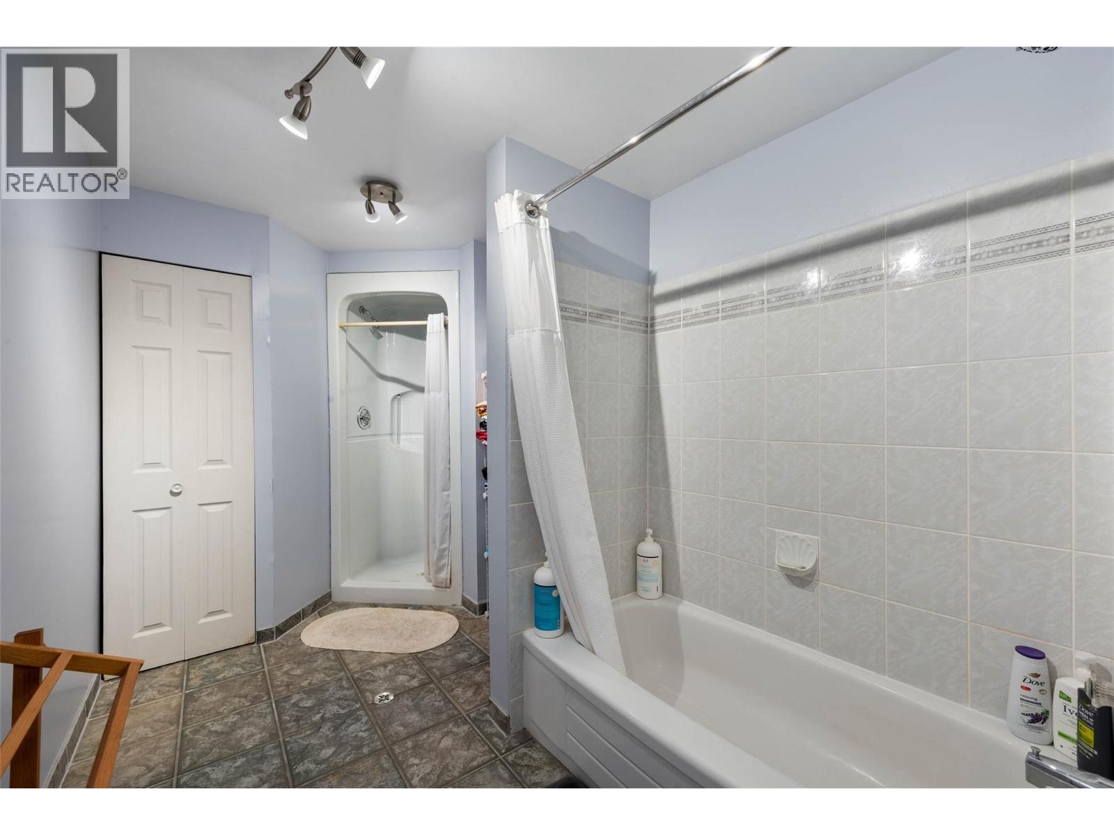 8697 St. Ives Road, St. Ives, British Columbia  V0E 1M9 - Photo 29 - 10387331