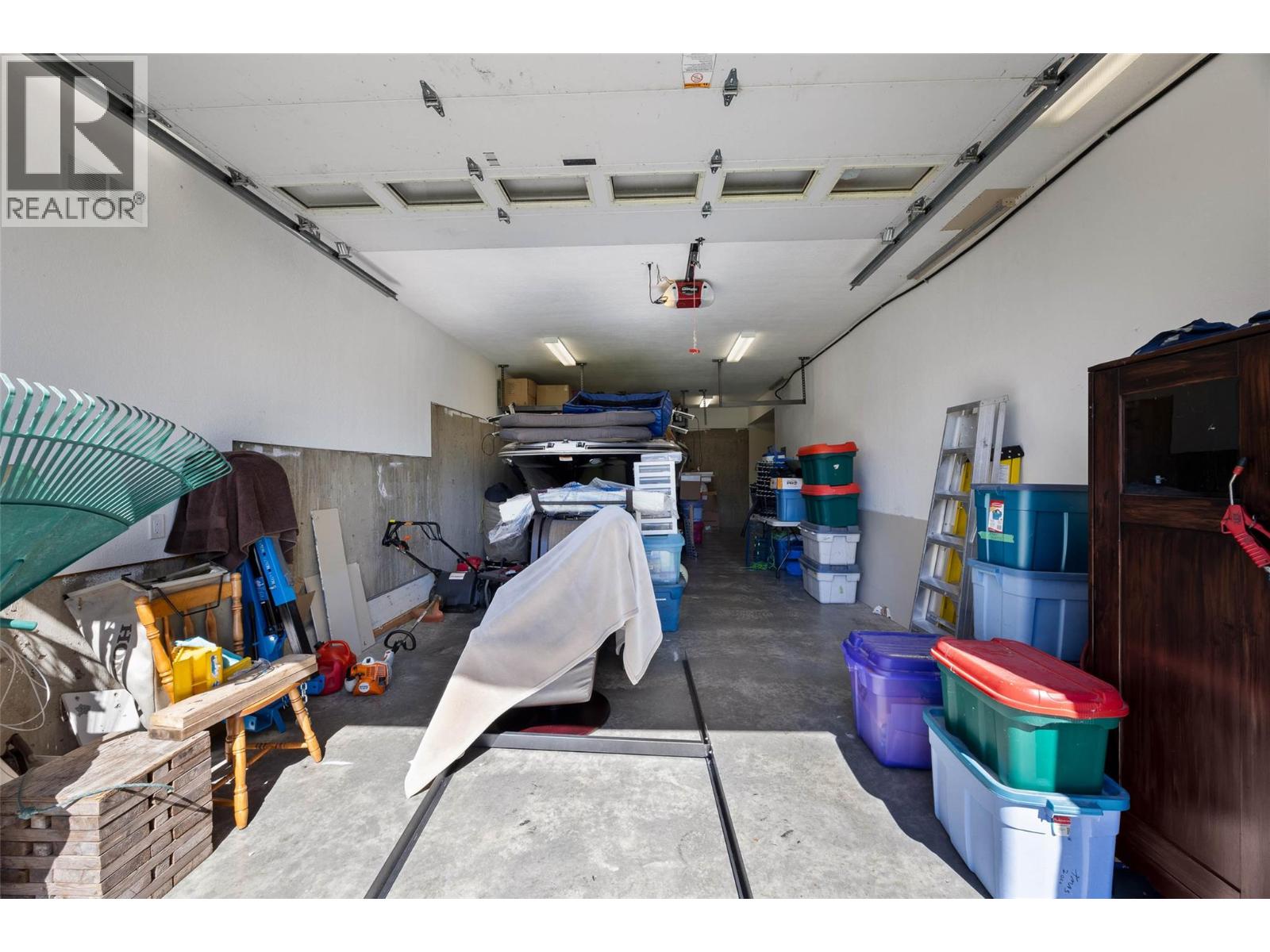 8697 St. Ives Road, St. Ives, British Columbia  V0E 1M9 - Photo 30 - 10387331