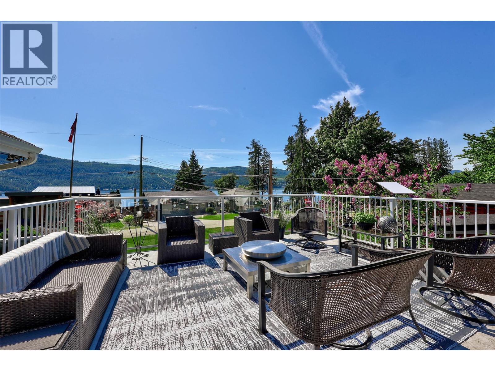 8697 St. Ives Road, St. Ives, British Columbia  V0E 1M9 - Photo 32 - 10387331