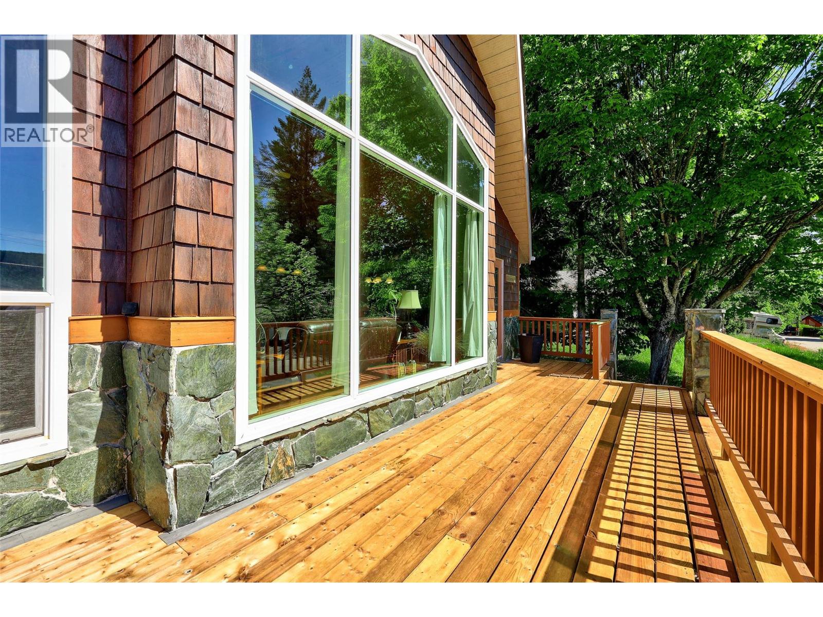 8697 St. Ives Road, St. Ives, British Columbia  V0E 1M9 - Photo 35 - 10387331