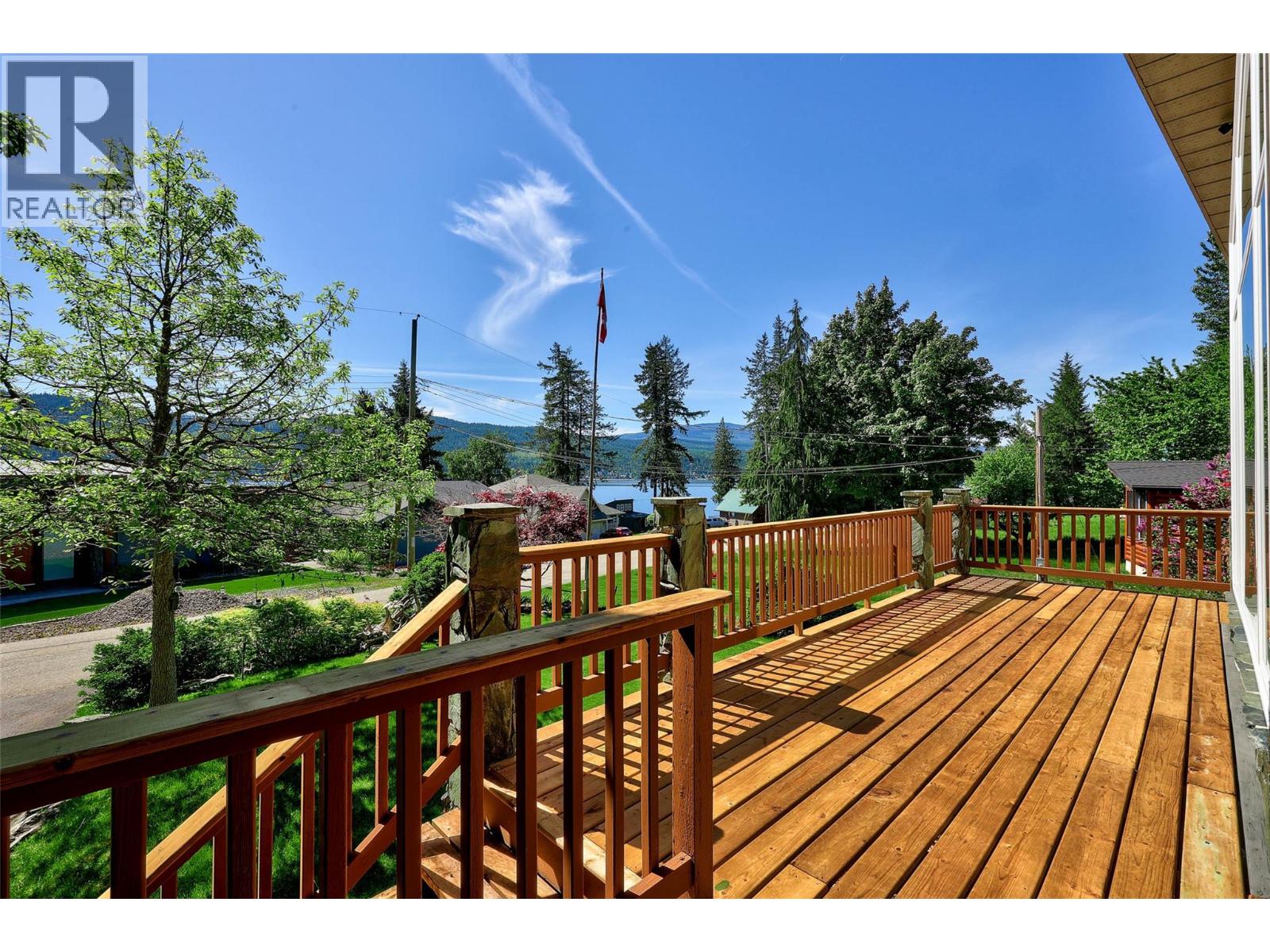 8697 St. Ives Road, St. Ives, British Columbia  V0E 1M9 - Photo 36 - 10387331